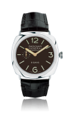 Panerai Radiomir 8 Days Platinum (PAM00198)