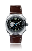 Panerai Radiomir 1/8 Second (PAM00246)