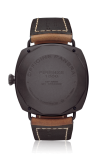 Panerai - PAM00339