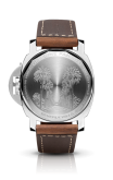 Panerai - PAM00416