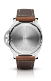 Panerai - PAM00457