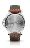 Panerai - PAM00465