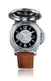 Panerai - PAM00818