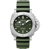 panerai p900 calibre