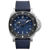 Panerai caliber P.9010 WatchBase