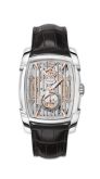 Parmigiani Fleurier - PFC101-1200100-HA1241