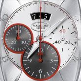 Parmigiani Fleurier - PFC128-0000100-B00102