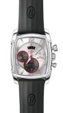 Parmigiani Fleurier - PFC1280000100X01402