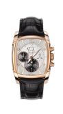 Parmigiani Fleurier - PFC128-1000100-HA1441