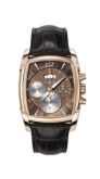 Parmigiani Fleurier - PFC1281001200