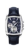 Parmigiani Fleurier - PFC1281200600