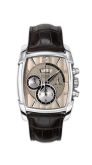 Parmigiani Fleurier - PFC1281202600