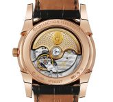 Parmigiani Fleurier - PFC222-1690600-HA3141
