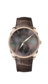 Parmigiani Fleurier - PFC267-1063800-HA2721
