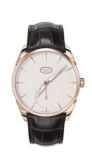 Parmigiani Fleurier - PFC267-1002400-HA1241