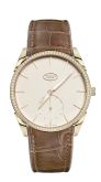Parmigiani Fleurier - PFC267-1062400-HA3921