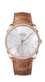 Parmigiani Fleurier - PFC267-1063300-HA3921