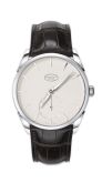 Parmigiani Fleurier - PFC267-1202400-HA1241