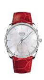 Parmigiani Fleurier - PFC267-1263300-HA2141