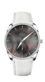 Parmigiani Fleurier - PFC267-1263800-HC2641