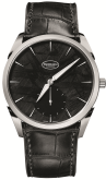 Parmigiani Fleurier - PFC267-3001400-HA1441