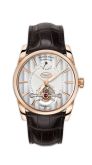 Parmigiani Fleurier - PFH251-1000100-HA1241