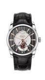 Parmigiani Fleurier - PFH251-2000200-HA144