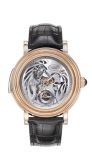 Parmigiani Fleurier - PFH4371000100HA1441