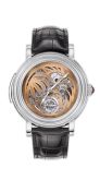 Parmigiani Fleurier - PFH4371202700HA1441