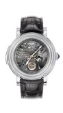 Parmigiani Fleurier Toric Quaestor Pegase (PFH4372001400HA1441)