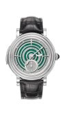 Parmigiani Fleurier - PFH4392004100HA1441