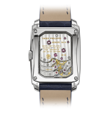 Patek Philippe - 5200G-010