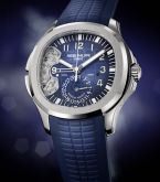 Patek Philippe - 5650G-001