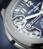 Patek Philippe - 5650G-001