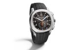 Patek Philippe - 5968A-001
