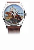 Patek Philippe - 5077P-091
