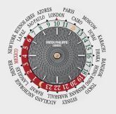 Patek Philippe - 5230G-022