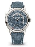 Patek Philippe - 5330G-001