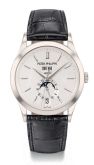 Patek Philippe - 5396G-011