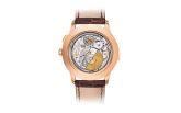 Patek Philippe - 5531R-001