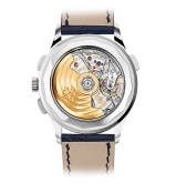 Patek Philippe - 5930G-001