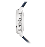 Patek Philippe - 5930G-001