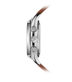 Patek Philippe - 5960/01G-001