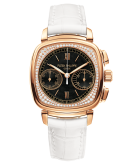 Patek Philippe caliber CH 29 535 PS WatchBase