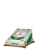 Patek Philippe Dek Clock 27000M (27000M-001)