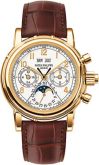 Patek Philippe - 5004J-012