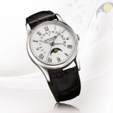 Patek Philippe - 5050G-001