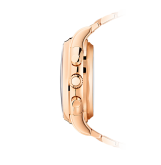 Patek Philippe - 5204/1R-001