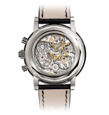 Patek Philippe - 5204P-010