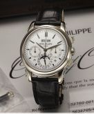 Patek Philippe - 5270G-001
